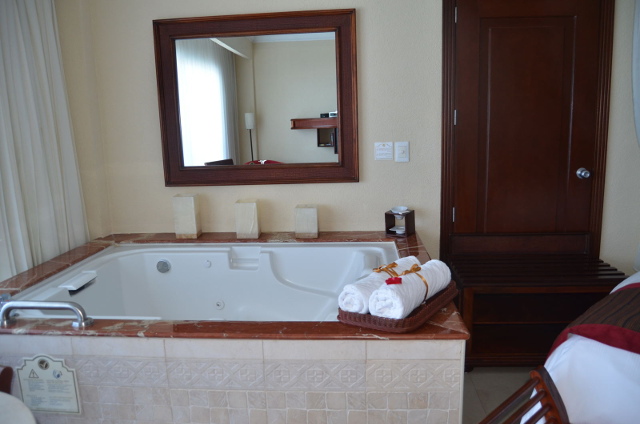 横浜市のハウスクリーニングはお風呂場やキッチンなど水回りに対応する【セキュアライフ】にお任せ！