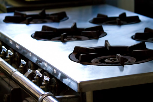 キッチン・洗面台・お風呂場などの水回りのクリーニングはまとめて依頼するのがおすすめ！