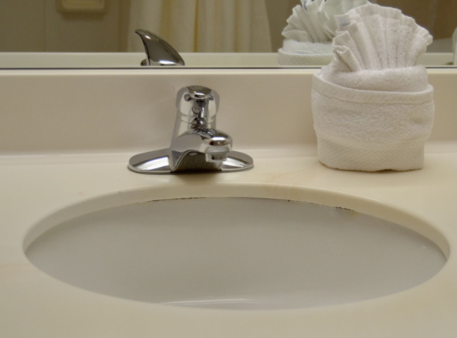 川崎市でハウスクリーニングの利用をご検討中の方は横浜市の【セキュアライフ】へ！