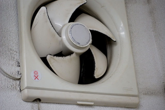 「専門型」と「家事代行型」のハウスクリーニング業者