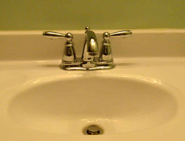 キッチンやお風呂場の汚れを徹底的に取り除きたいなら「専門型」