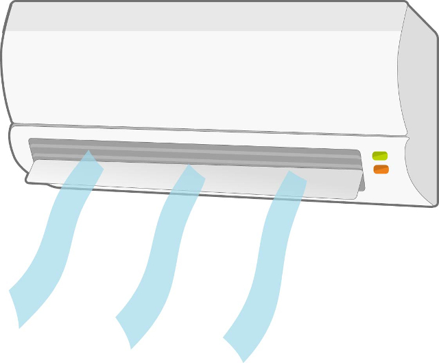 川崎市でエアコンクリーニングをするなら【セキュアライフ】～「お客様の声」から口コミをチェック！～